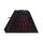 HYPERX Alloy Core RGB US HX-KB5ME2-US - 495158 - zdjęcie 4